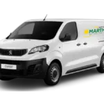 Grupo Marthe | Autotaller y alquiler de coches, furgonetas y camiones en el Maresme | ¿Es legal utilizar las cámaras en coches?