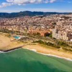 Grupo Marthe | Autotaller y alquiler de coches, furgonetas y camiones en el Maresme | Tu autotaller en Mataró con 45 años de experiencia