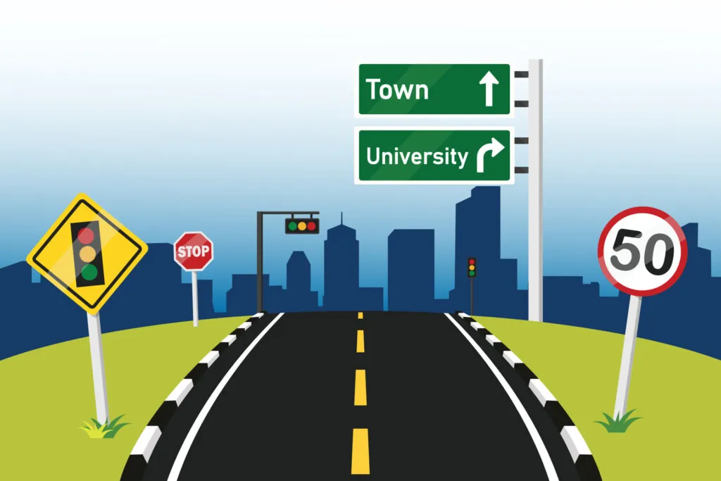 Grupo Marthe | Autotaller y alquiler de coches, furgonetas y camiones en el Maresme | Día Mundial de la Seguridad y la Salud en el Trabajo