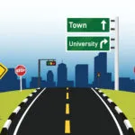 Grupo Marthe | Autotaller y alquiler de coches, furgonetas y camiones en el Maresme | Tu autotaller en Mataró con 45 años de experiencia