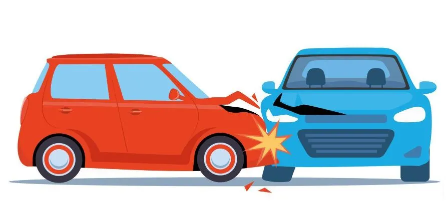 Grupo Marthe | Autotaller y alquiler de coches, furgonetas y camiones en el Maresme | Fumar al volante: Un peligroso hábito con sanciones legales