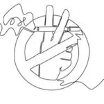 Grupo Marthe | Autotaller y alquiler de coches, furgonetas y camiones en el Maresme | Alquiler de coches en Badalona con descuentos especiales