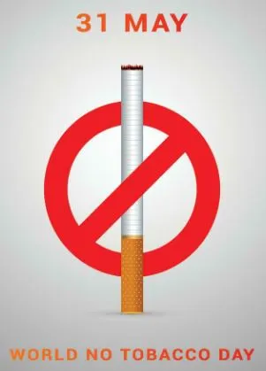 Grupo Marthe | Autotaller y alquiler de coches, furgonetas y camiones en el Maresme | Fumar al volante: Un peligroso hábito con sanciones legales