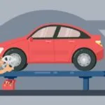 Grupo Marthe | Autotaller y alquiler de coches, furgonetas y camiones en el Maresme | Fumar al volante: Un peligroso hábito con sanciones legales