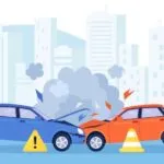 Grupo Marthe | Autotaller y alquiler de coches, furgonetas y camiones en el Maresme | ¿Por qué Contratar un Call Center para Empresas de Asistencia en Carretera?