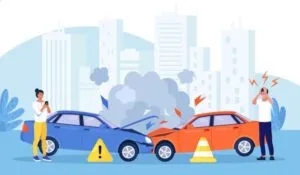 asistencia en carretera