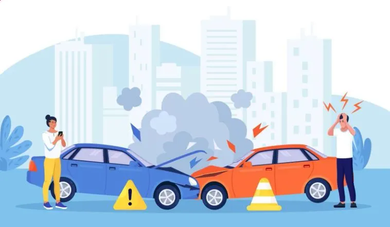 asistencia en carretera