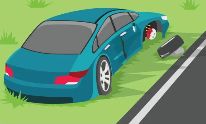 Grupo Marthe | Autotaller y alquiler de coches, furgonetas y camiones en el Maresme | ¿Necesitas Asistencia en Carretera? Aquí está todo lo quedebes saber Grupo Marthe | Autotaller y alquiler de coches, furgonetas y camiones en el Maresme | ¿Necesitas Asistencia en Carretera? Aquí está todo lo quedebes saber