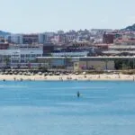 Grupo Marthe | Autotaller y alquiler de coches, furgonetas y camiones en el Maresme | Compromiso por la Seguridad Vial: Diciendo No al Alcohol y las Drogas en las Carreteras