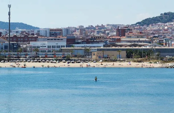 Grupo Marthe | Autotaller y alquiler de coches, furgonetas y camiones en el Maresme | Descubriendo el servicio integral de Rent a Car en Mataró Grupo Marthe | Autotaller y alquiler de coches, furgonetas y camiones en el Maresme | Descubriendo el servicio integral de Rent a Car en Mataró