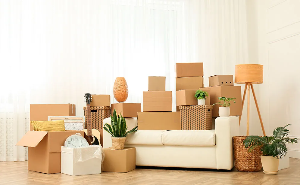 Grupo Marthe | Autotaller y alquiler de coches, furgonetas y camiones en el Maresme | El momento perfecto para tu mudanza: Descubre cuándo y cómo facilitamos el proceso