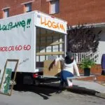 Grupo Marthe | Autotaller y alquiler de coches, furgonetas y camiones en el Maresme | Viaje sin sobresaltos: Garantizamos la seguridad en tu experiencia de alquiler de coches 