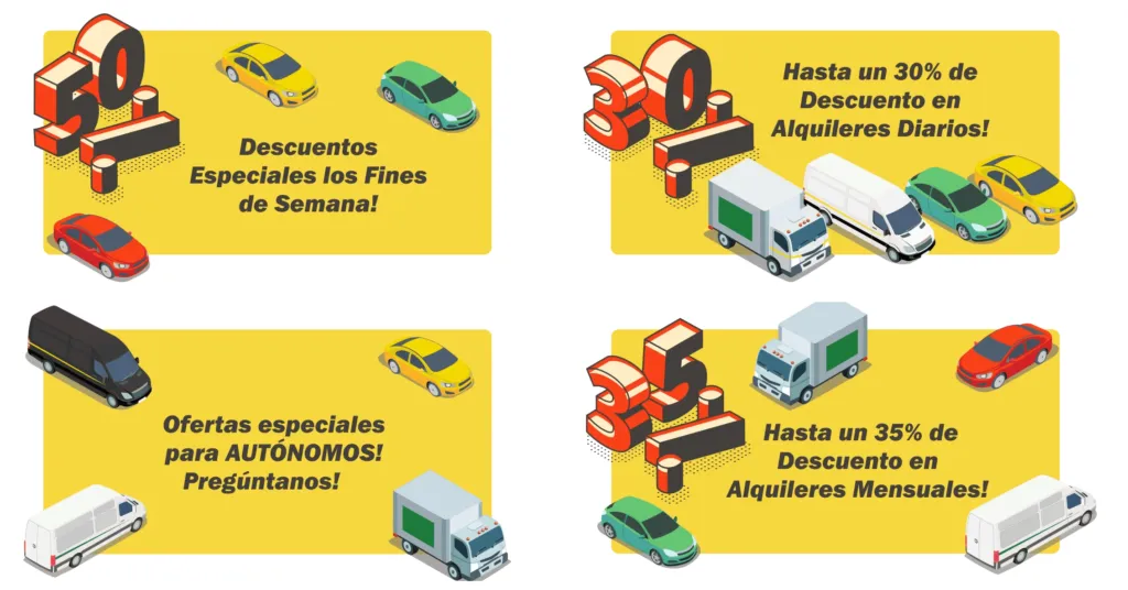 Grupo Marthe | Autotaller y alquiler de coches, furgonetas y camiones en el Maresme | Descubre los secretos para ahorrar en tu alquiler de vehículos: Rent a car en Badalona, Mataró, Malgrat de Mar y Granollers Grupo Marthe | Autotaller y alquiler de coches, furgonetas y camiones en el Maresme | Descubre los secretos para ahorrar en tu alquiler de vehículos: Rent a car en Badalona, Mataró, Malgrat de Mar y Granollers