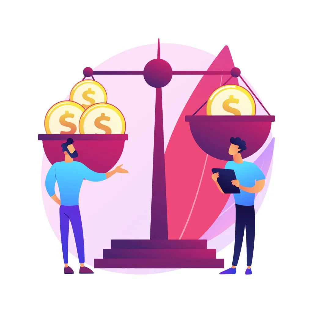 Grupo Marthe | Autotaller y alquiler de coches, furgonetas y camiones en el Maresme | Descubre los secretos para ahorrar en tu alquiler de vehículos: Rent a car en Badalona, Mataró, Malgrat de Mar y Granollers Grupo Marthe | Autotaller y alquiler de coches, furgonetas y camiones en el Maresme | Descubre los secretos para ahorrar en tu alquiler de vehículos: Rent a car en Badalona, Mataró, Malgrat de Mar y Granollers