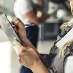 Grupo Marthe | Autotaller y alquiler de coches, furgonetas y camiones en el Maresme | El momento perfecto para tu mudanza: Descubre cuándo y cómo facilitamos el proceso