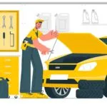 Grupo Marthe | Autotaller y alquiler de coches, furgonetas y camiones en el Maresme | Maximiza tu eficiencia con el alquiler de camiones: Todo lo que necesitas saber