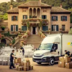 Grupo Marthe | Autotaller y alquiler de coches, furgonetas y camiones en el Maresme | Alquiler de coches: Guía completa para el cuidado y mantenimiento de coches de alquiler