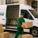 Grupo Marthe | Autotaller y alquiler de coches, furgonetas y camiones en el Maresme | Alquiler de coches en Blanes para empresas: Soluciones flexibles y económicas