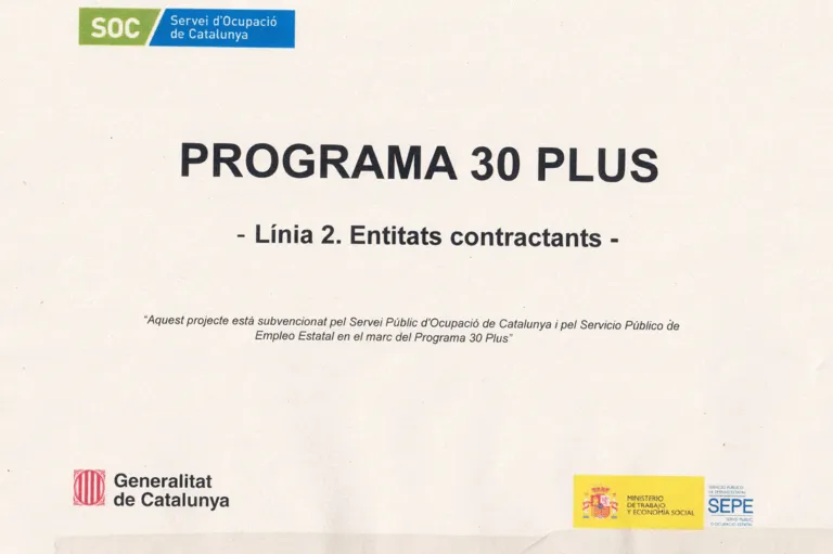 Grupo Marthe | ABOUT US ENGLISH