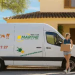 Grupo Marthe | Autotaller y alquiler de coches, furgonetas y camiones en el Maresme | Alquiler de coches en Blanes para empresas: Soluciones flexibles y económicas