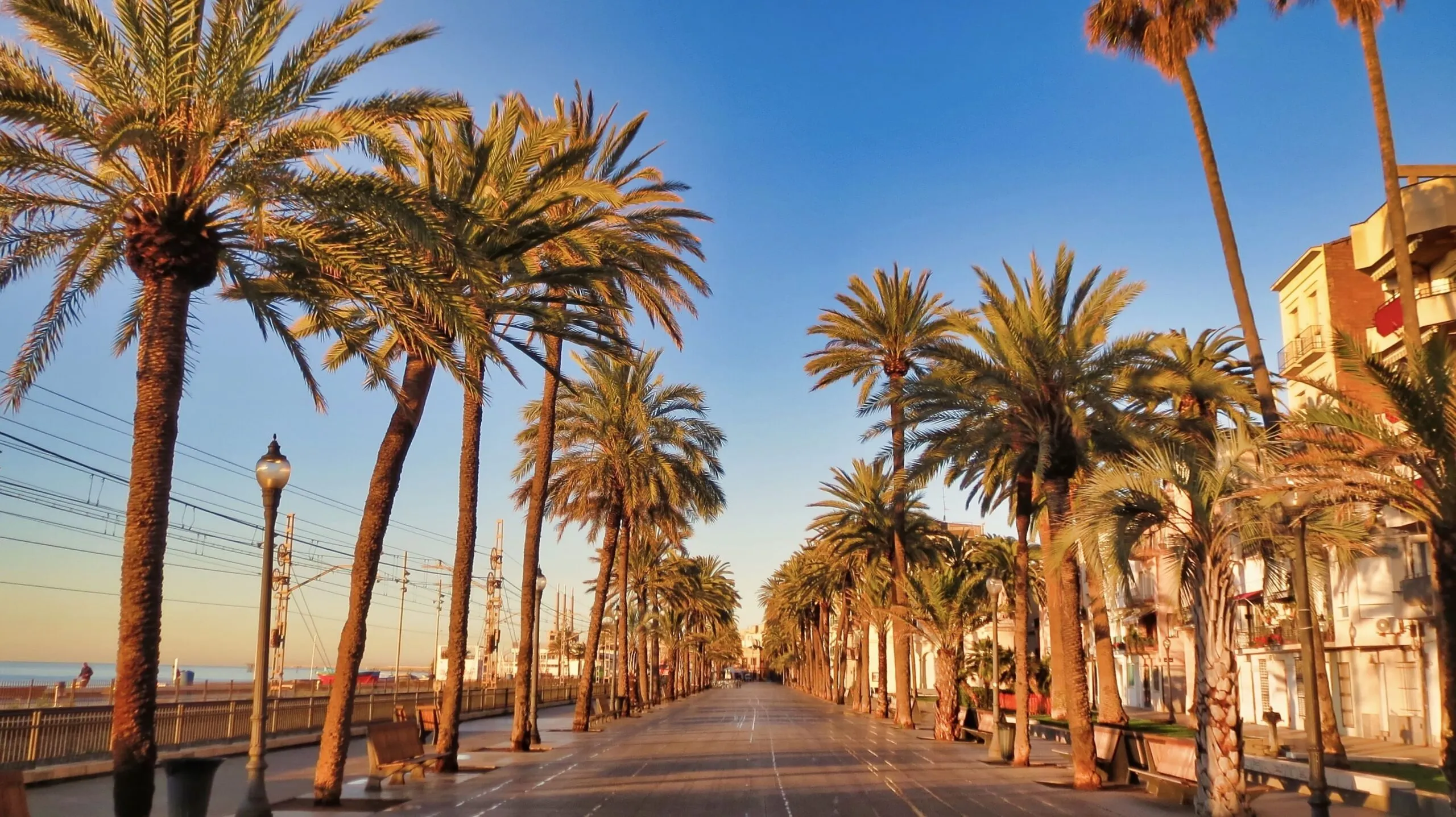 Alquiler de furgoneta_Badalona