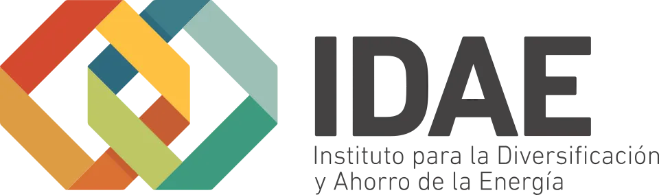 Grupo Marthe | Autotaller y alquiler de coches, furgonetas y camiones en el Maresme | Asistencia Grupo Marthe | Autotaller y alquiler de coches, furgonetas y camiones en el Maresme | Asistencia