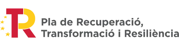 Grupo Marthe | Autotaller y alquiler de coches, furgonetas y camiones en el Maresme | Asistencia Grupo Marthe | Autotaller y alquiler de coches, furgonetas y camiones en el Maresme | Asistencia