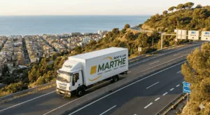 Grupo Marthe | Autotaller y alquiler de coches, furgonetas y camiones en el Maresme | Guía definitiva de alquiler de furgonetas en el Maresme