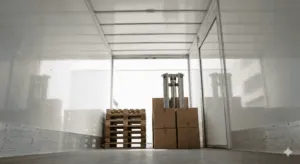 Grupo Marthe | Autotaller y alquiler de coches, furgonetas y camiones en el Maresme | Alquiler de Vehículos Industriales de Gran Volumen y Carrozados: La Solución Logística para tu Negocio