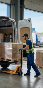 alquiler vehículos industriales grupo marthe