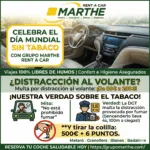 Grupo Marthe | Autotaller y alquiler de coches, furgonetas y camiones en el Maresme | Guía para elegir tu vehículo industrial de alquiler: Optimiza tu logística, ahorra costes y evita sanciones