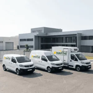 Flota-vehiculos-industriales-grupo-marthe