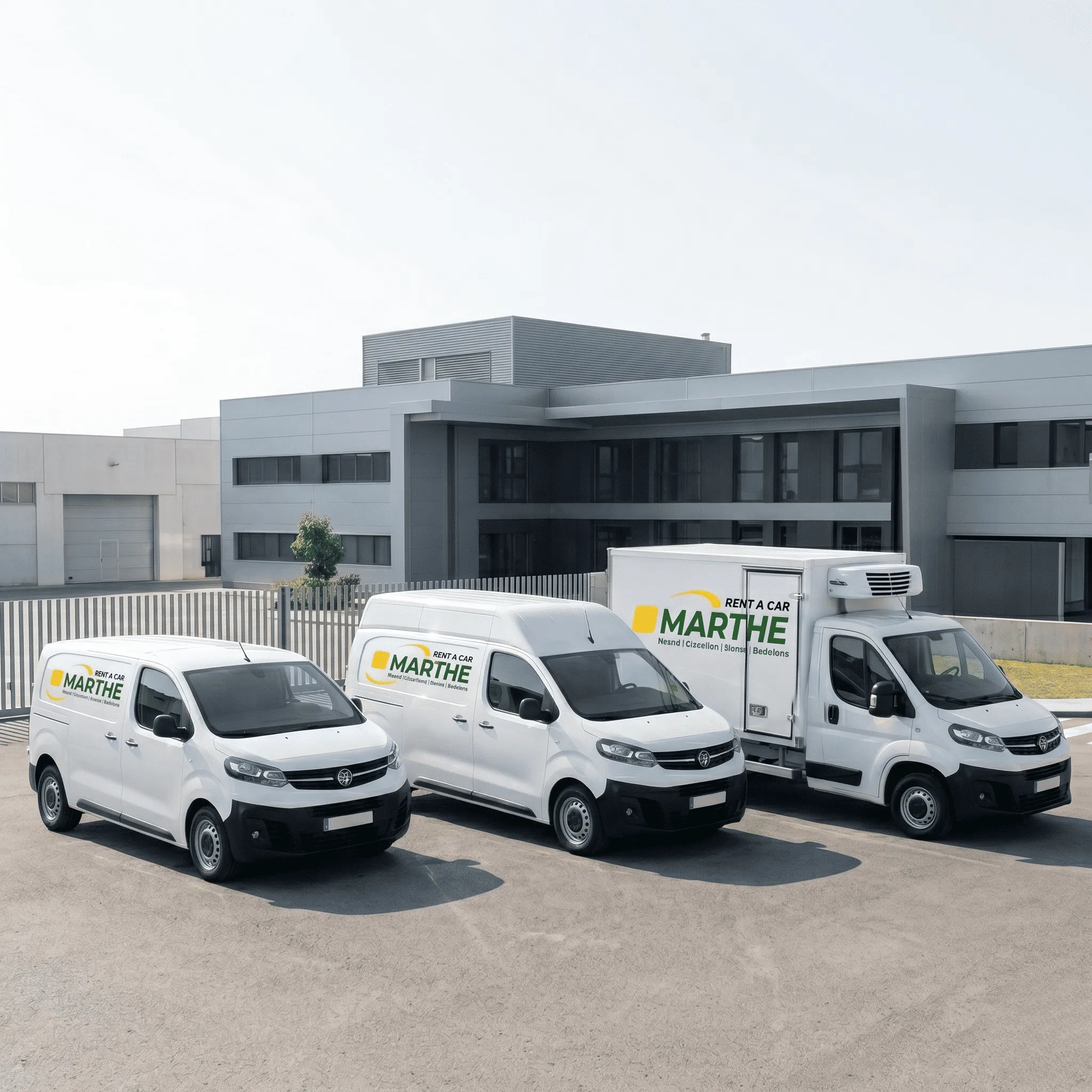 Flota-vehiculos-industriales-grupo-marthe