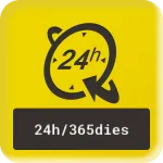 Grupo Marthe | Centre d’Atenció Assistència en Carretera