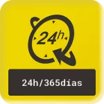 Grupo Marthe | Autotaller y alquiler de coches, furgonetas y camiones en el Maresme | Centro de Atención Asistencia en Carretera