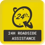 Grupo Marthe | ASSISTANCE ENGLISH