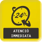 Grupo Marthe | ASSISTÈNCIA CATALA