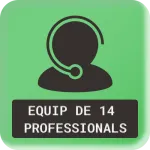 Grupo Marthe | Centre d’Atenció Assistència en Carretera