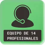 Grupo Marthe | Autotaller y alquiler de coches, furgonetas y camiones en el Maresme | Centro de Atención Asistencia en Carretera