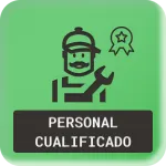 Grupo Marthe | Autotaller y alquiler de coches, furgonetas y camiones en el Maresme | Asistencia