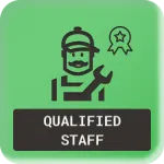 Grupo Marthe | ASSISTANCE ENGLISH