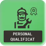 Grupo Marthe | ASSISTÈNCIA CATALA