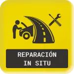 Grupo Marthe | Autotaller y alquiler de coches, furgonetas y camiones en el Maresme | Asistencia