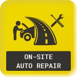 Grupo Marthe | ASSISTANCE ENGLISH