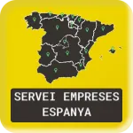 Grupo Marthe | Centre d’Atenció Assistència en Carretera