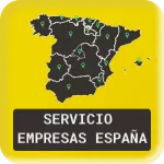 Grupo Marthe | Autotaller y alquiler de coches, furgonetas y camiones en el Maresme | Centro de Atención Asistencia en Carretera