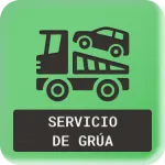 Grupo Marthe | Autotaller y alquiler de coches, furgonetas y camiones en el Maresme | Asistencia