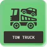 Grupo Marthe | ASSISTANCE ENGLISH