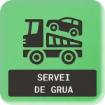 Grupo Marthe | ASSISTÈNCIA CATALA