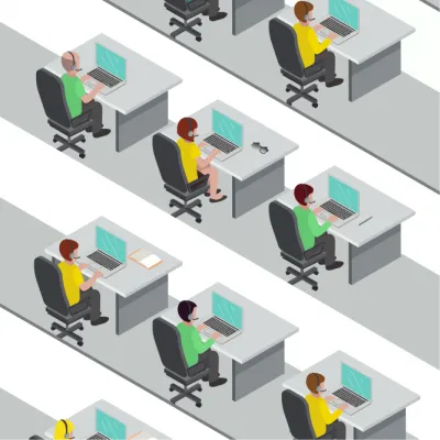 Grupo Marthe | Centre d’Atenció Assistència en Carretera